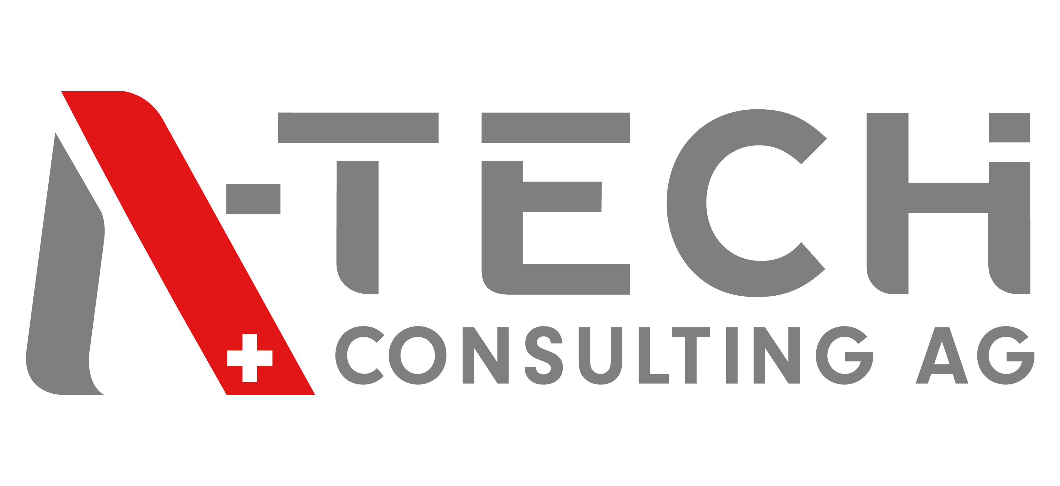 A-Tech & Consulting AG